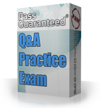 000-891 Practice Exam Questions Demo icon